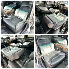 BMW 730 3.0D 218HP | Mobile.bg � ����� ������ 13