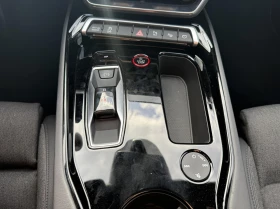 Audi E-Tron GT 93 kWh Panorama Navi Bang&Olufsen audio | Mobile.bg � ����� ������ 10