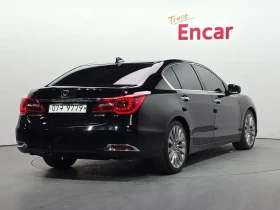 Honda Legend 3.5  | Mobile.bg � ����� ������ 2