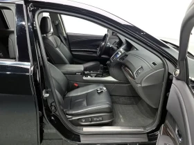 Honda Legend 3.5  | Mobile.bg � ����� ������ 11