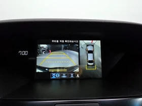 Honda Legend 3.5  | Mobile.bg � ����� ������ 15