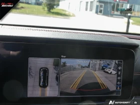 Mercedes-Benz E 43 AMG AMG* ОБДУХВАНЕ* ПАМЕТ* BURMESTER* 360 CAMERA | Auto.bg — изображение 12