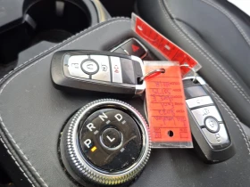 Ford Mustang Mach-E Awd Premium | Mobile.bg � ����� ������ 12