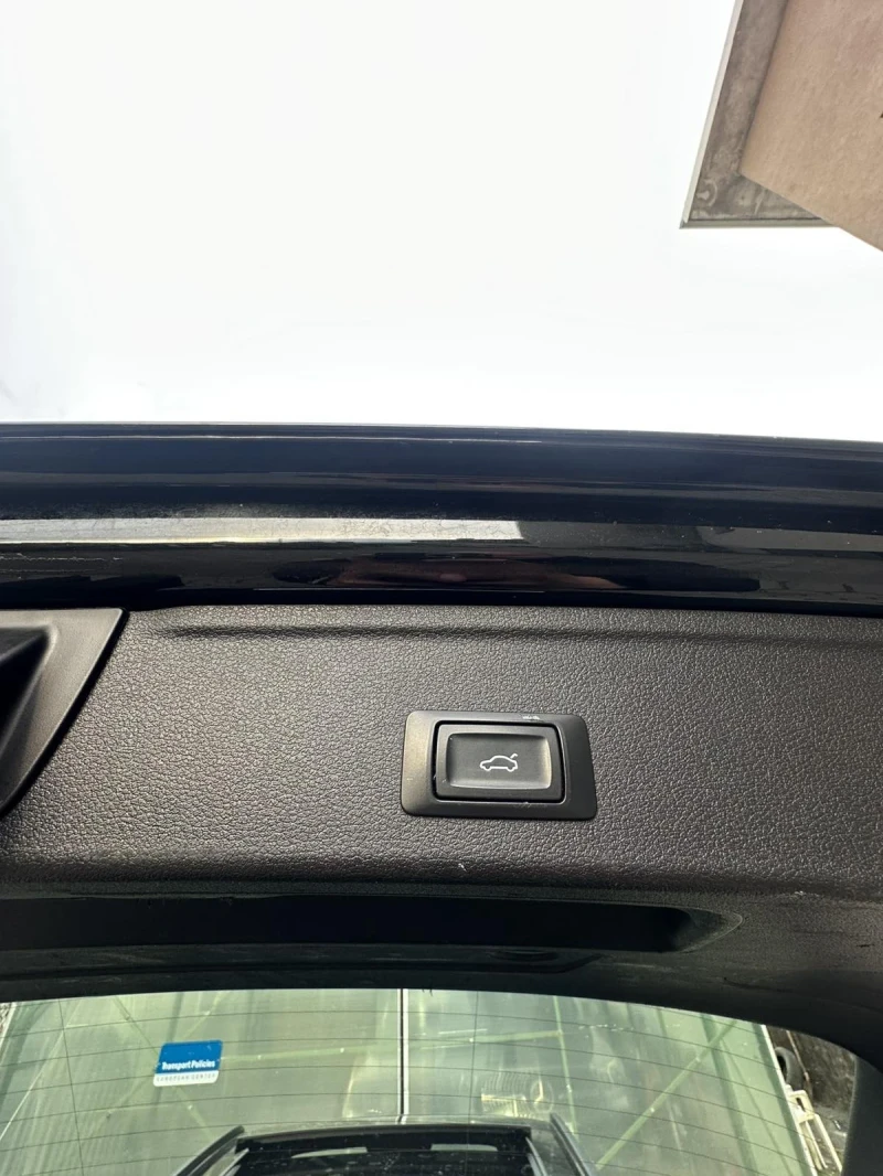 Audi A4 20тфси 272ка куатро, снимка 2 - Автомобили и джипове - 53141080