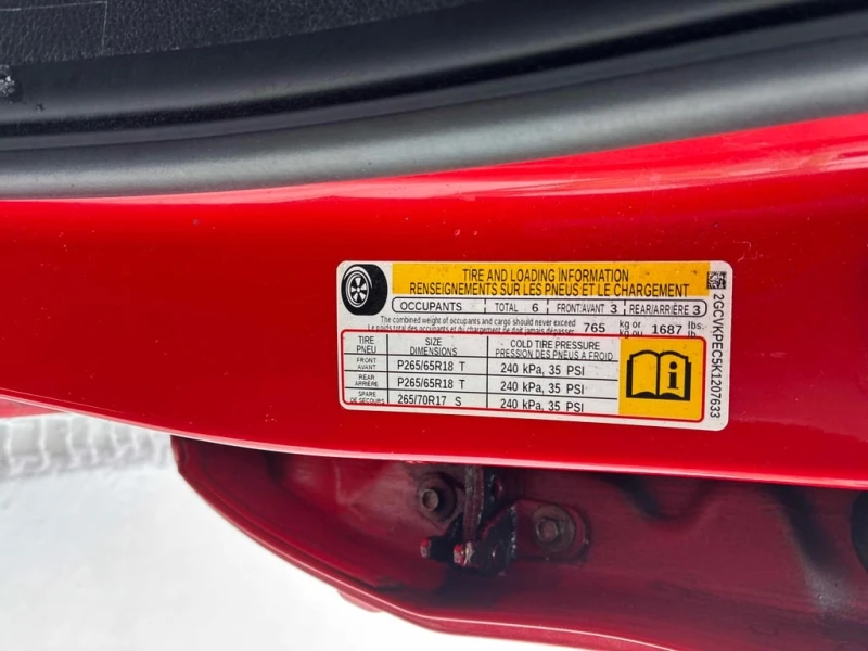 Chevrolet Silverado 2019 * LT * CARFAX * ОТ ПРЕДСТАВИТЕЛСТВО, снимка 13 - Автомобили и джипове - 53175479