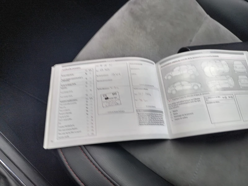 Seat Toledo FR line внос CH, снимка 3 - Автомобили и джипове - 53567245