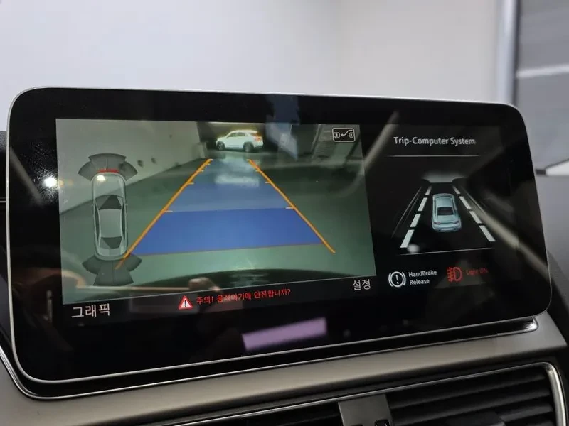 Audi A4 2.0 TDI, снимка 15 - Автомобили и джипове - 54143324