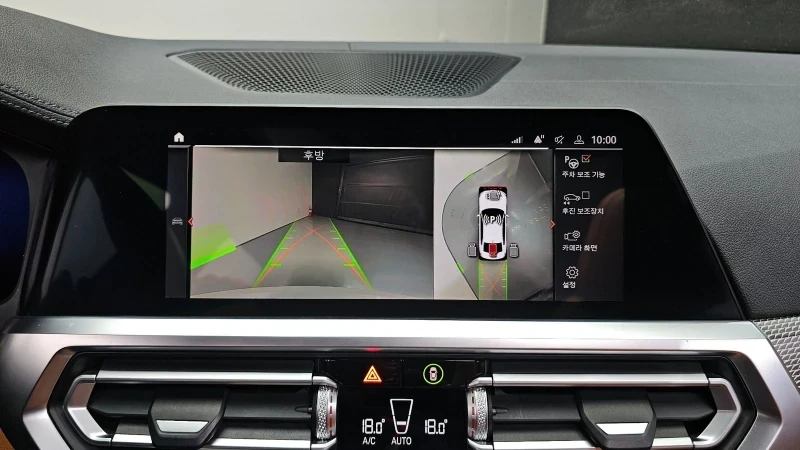 BMW 340 * * ���* HARMAN KARDON* HUD* 360* ��� ���� �� �� | Mobile.bg � ����������� 7