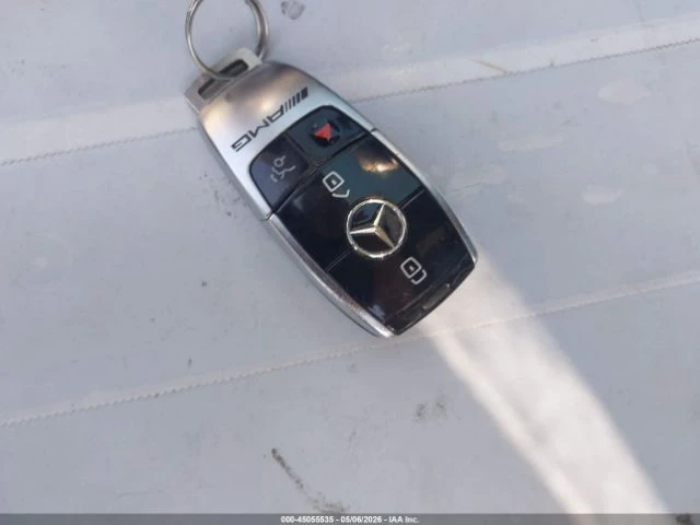 Mercedes-Benz C 63 AMG S* �������* ���������* ����* BURMESTER* BUCKET SEA | Mobile.bg � ����������� 10