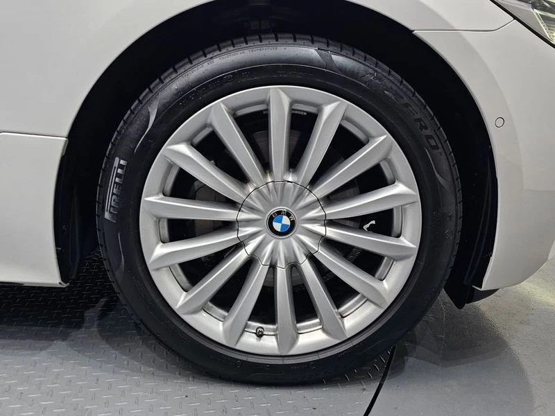 BMW 6 GT Gt 630I xDrive Luxury | Mobile.bg � ����������� 5