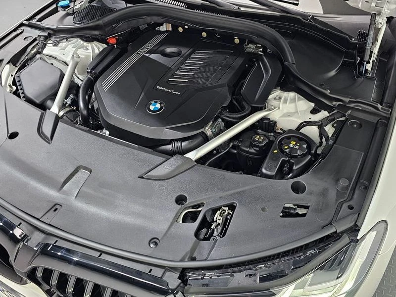 BMW 6 GT Gt 630I xDrive Luxury | Mobile.bg � ����������� 6