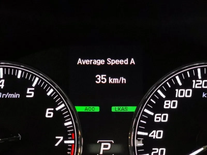 Honda Legend 3.5 , снимка 16 - Автомобили и джипове - 56303701