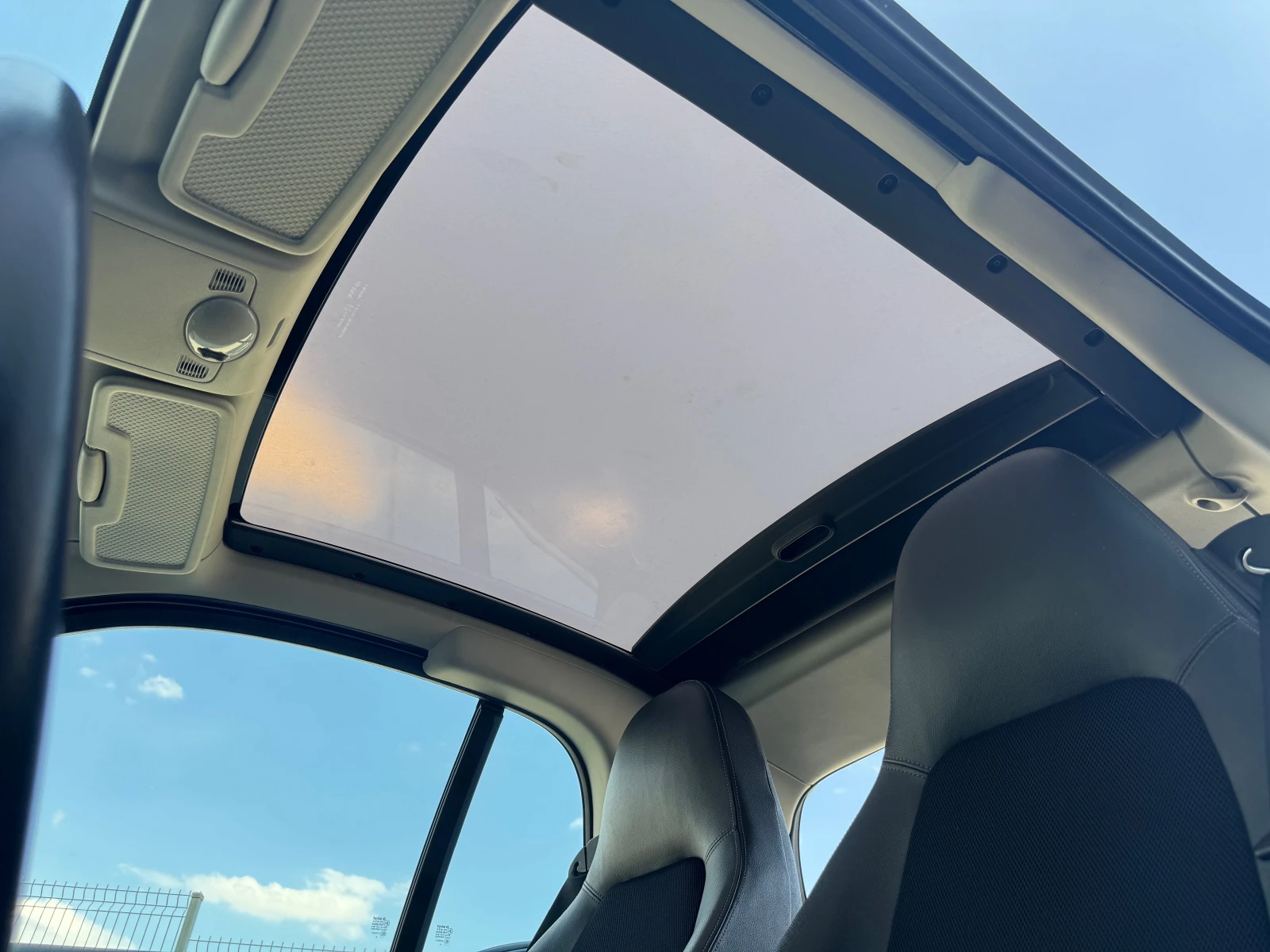 Smart Fortwo BRABUS | Mobile.bg   13