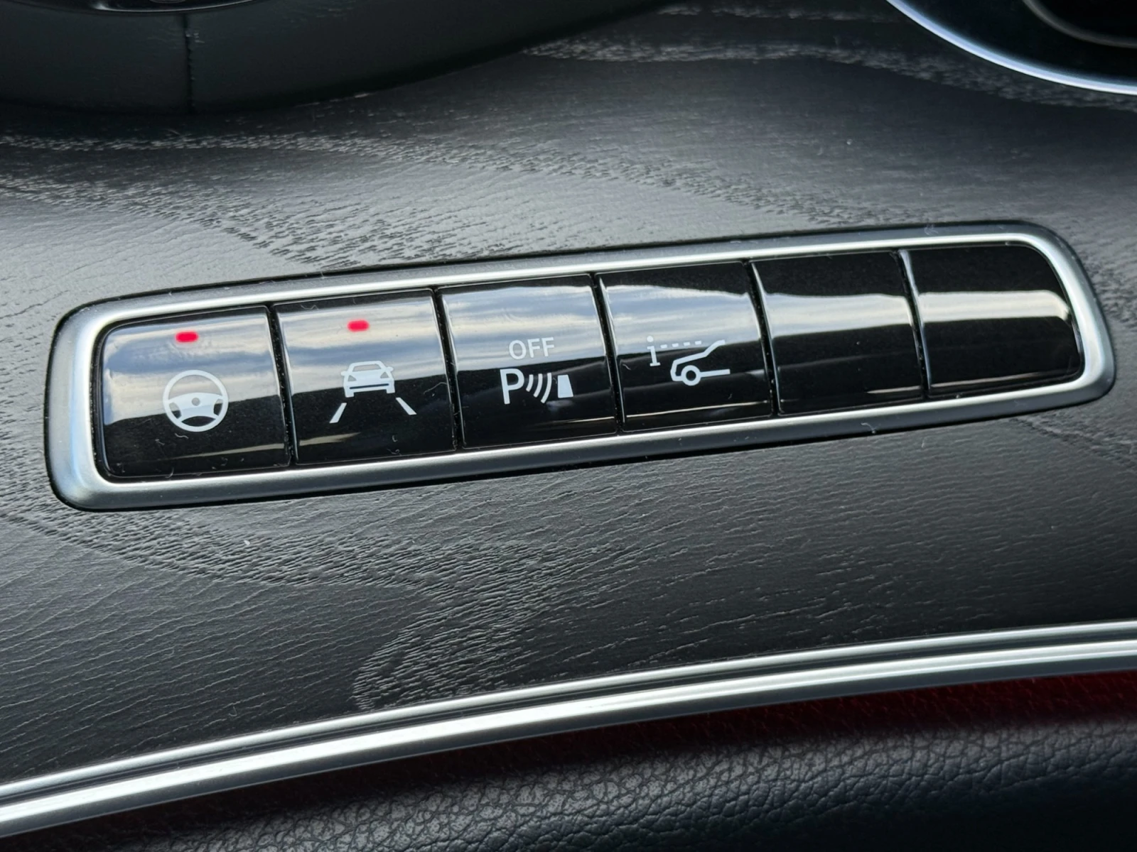 Mercedes-Benz CLS 450 Mercedes-Benz CLS 450 AMG Line  4-Matic  - изображение 9