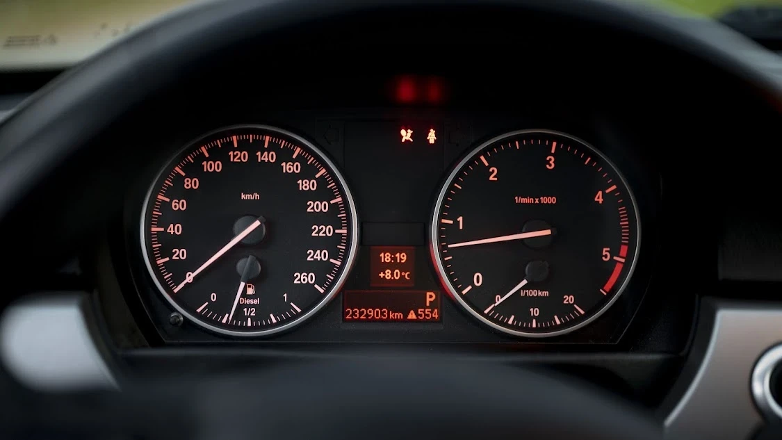 BMW 330 | Mobile.bg — изображение 11