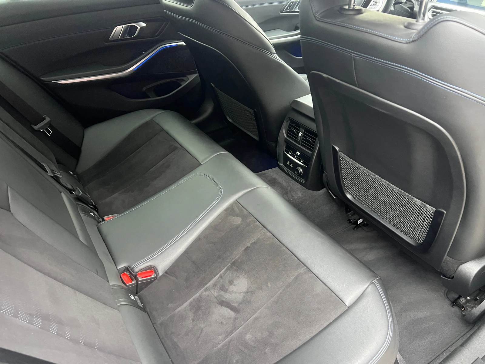 BMW 320 d xDrive | Mobile.bg � ����������� 11