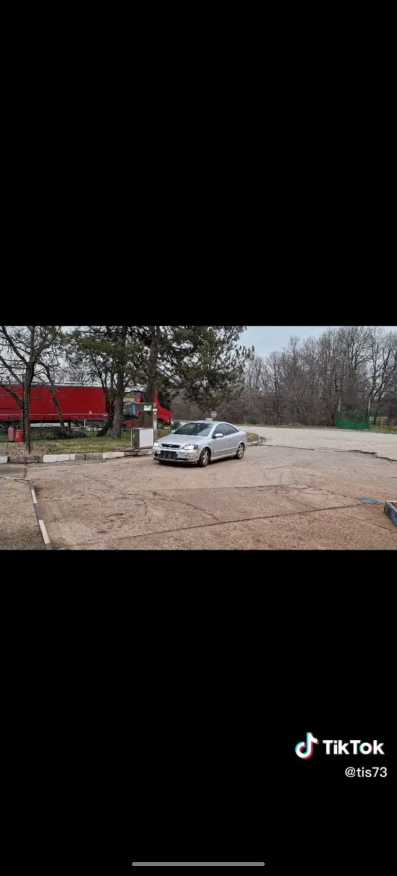 Opel Astra | Mobile.bg � ����������� 2