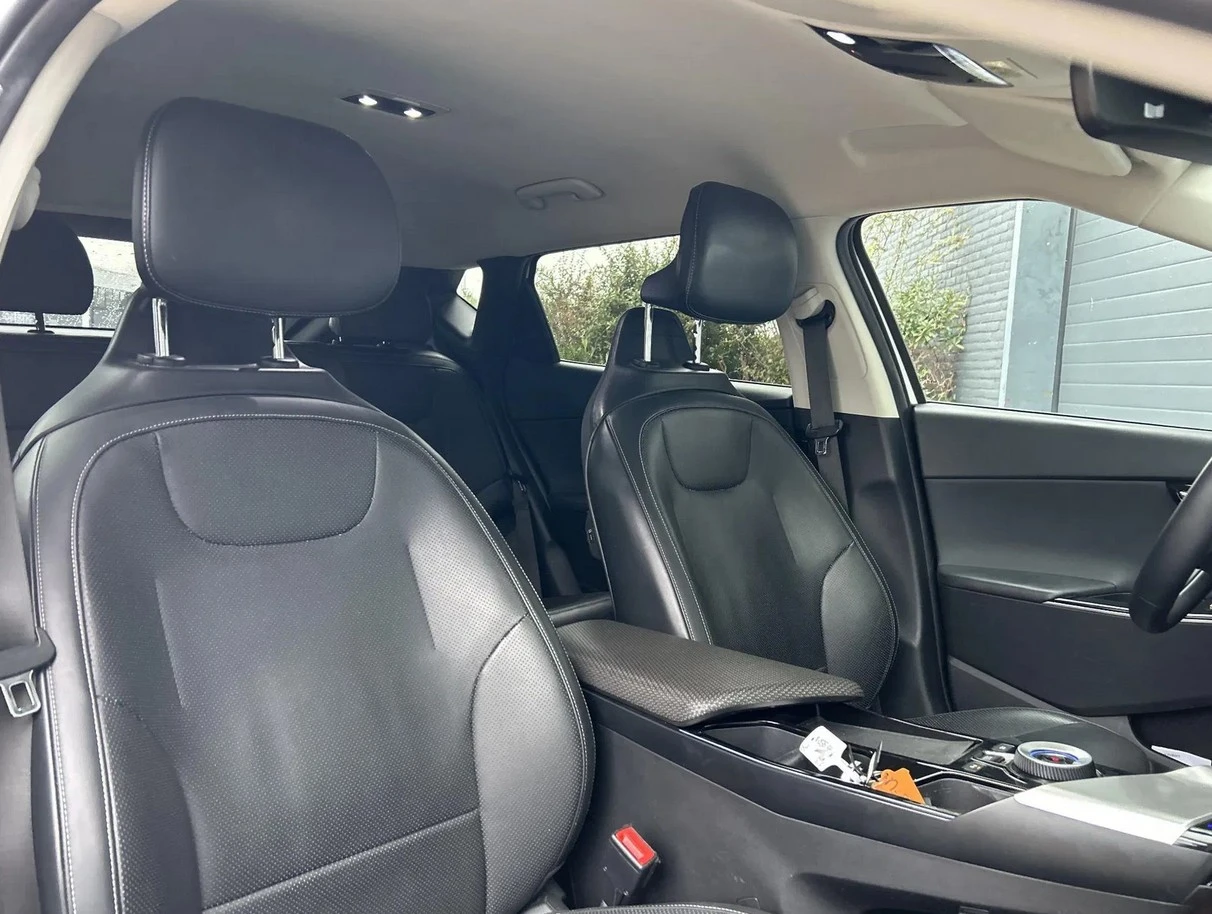 Kia EV6 GT-LINE 4x4 77, 4kWh LONG RANGE | Mobile.bg � ����������� 4