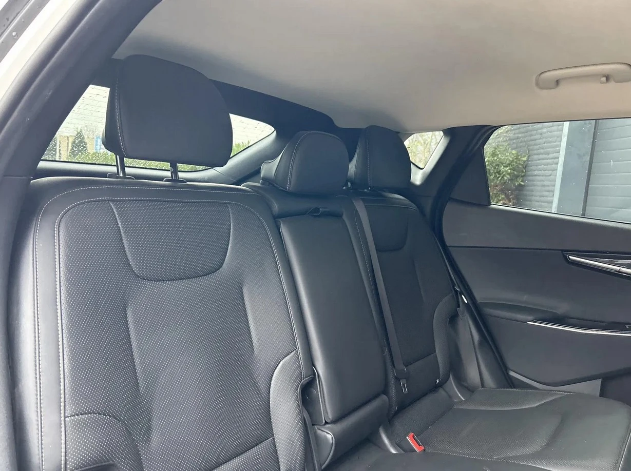 Kia EV6 GT-LINE 4x4 77, 4kWh LONG RANGE | Mobile.bg � ����������� 11