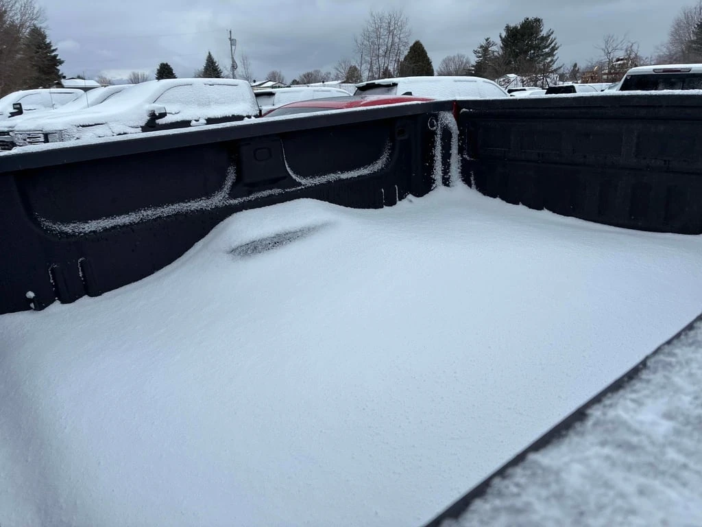 Chevrolet Silverado 2019 * LT * CARFAX * �� ���������������� | Mobile.bg � ����������� 12