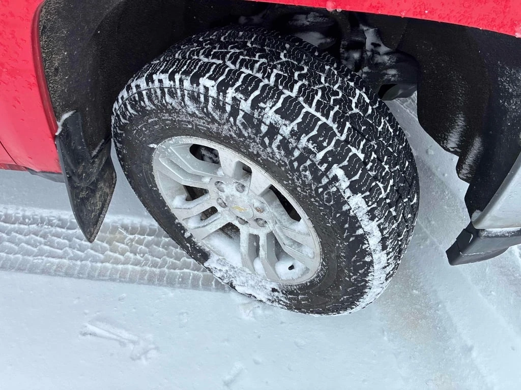 Chevrolet Silverado 2019 * LT * CARFAX * �� ���������������� | Mobile.bg � ����������� 6