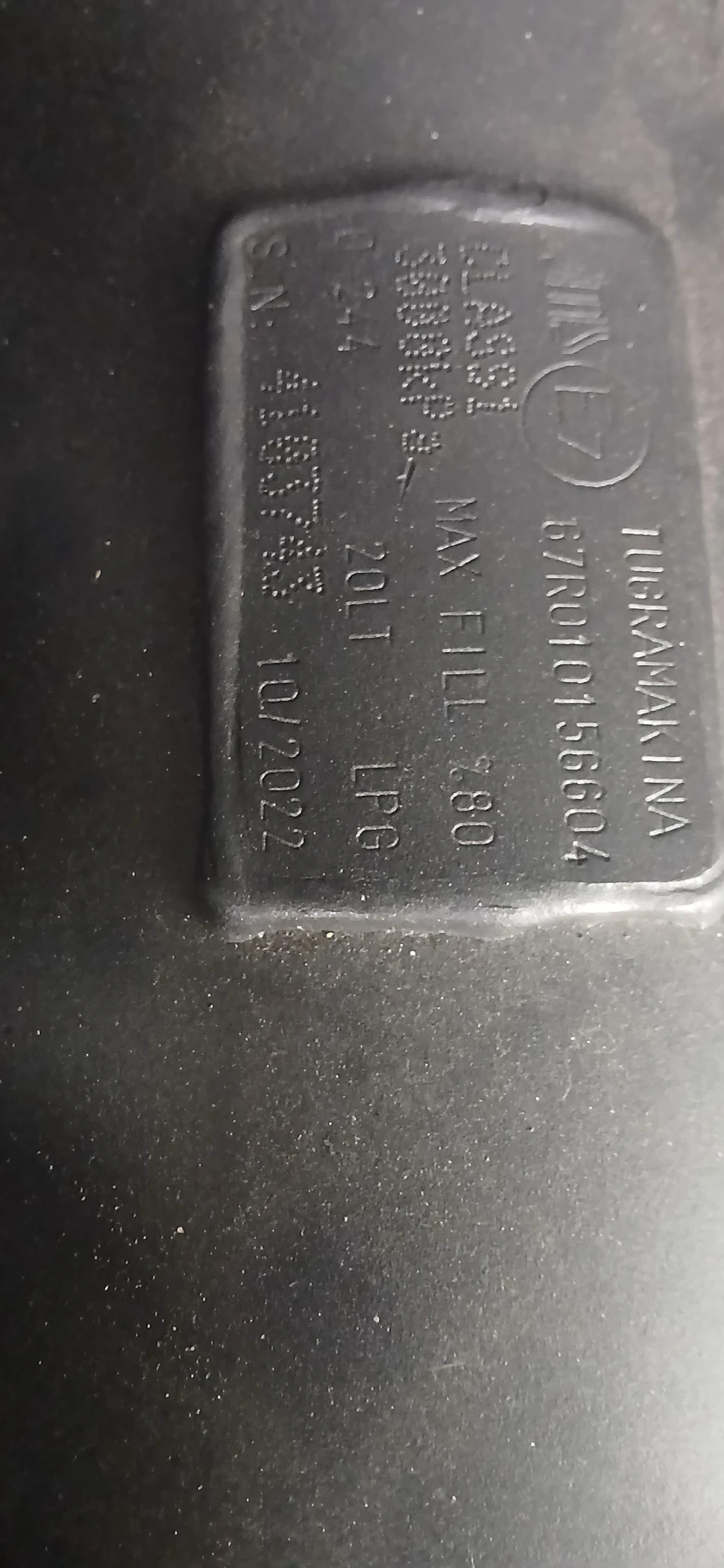 Peugeot 206 1.4 ���-������ | Mobile.bg � ����������� 12