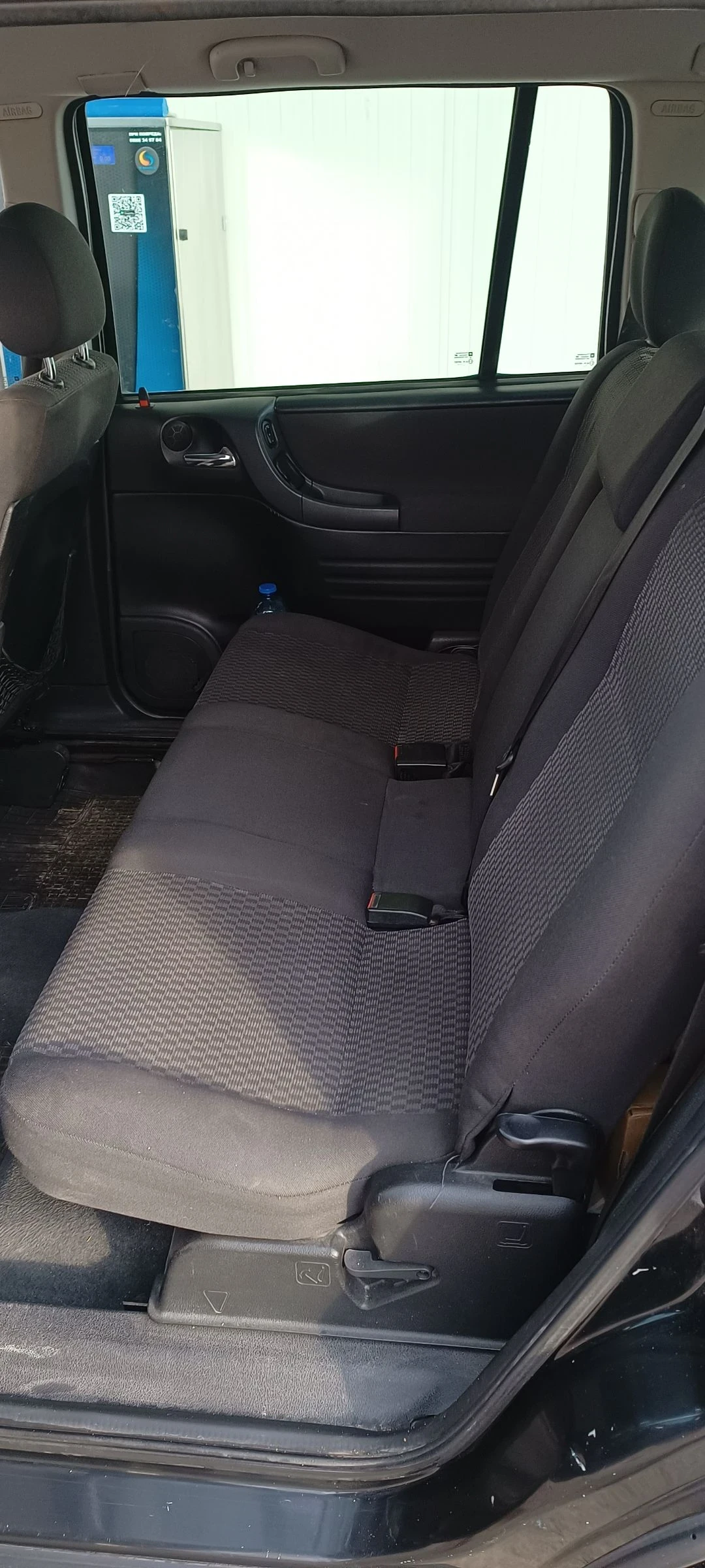 Opel Zafira | Mobile.bg � ����������� 10