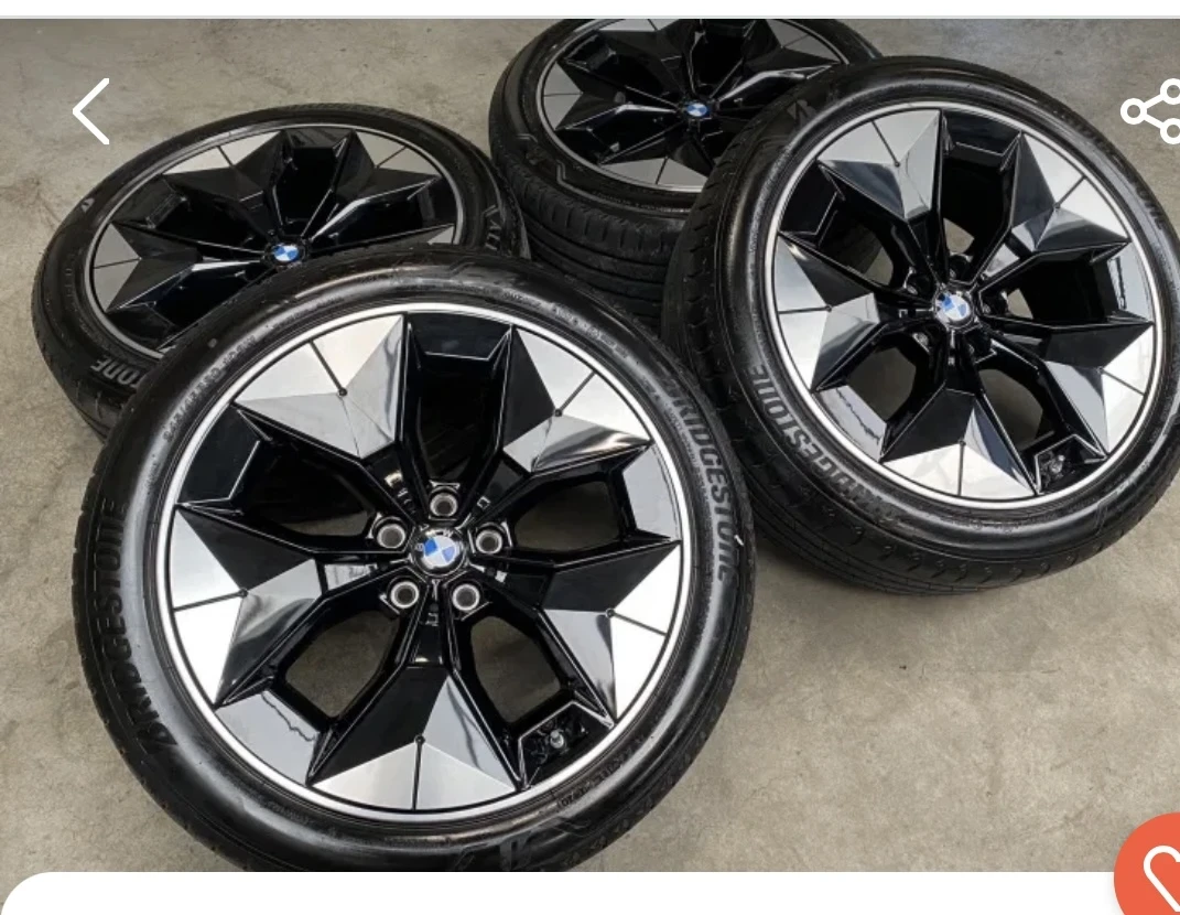 BMW iX3 | Mobile.bg � ����������� 14