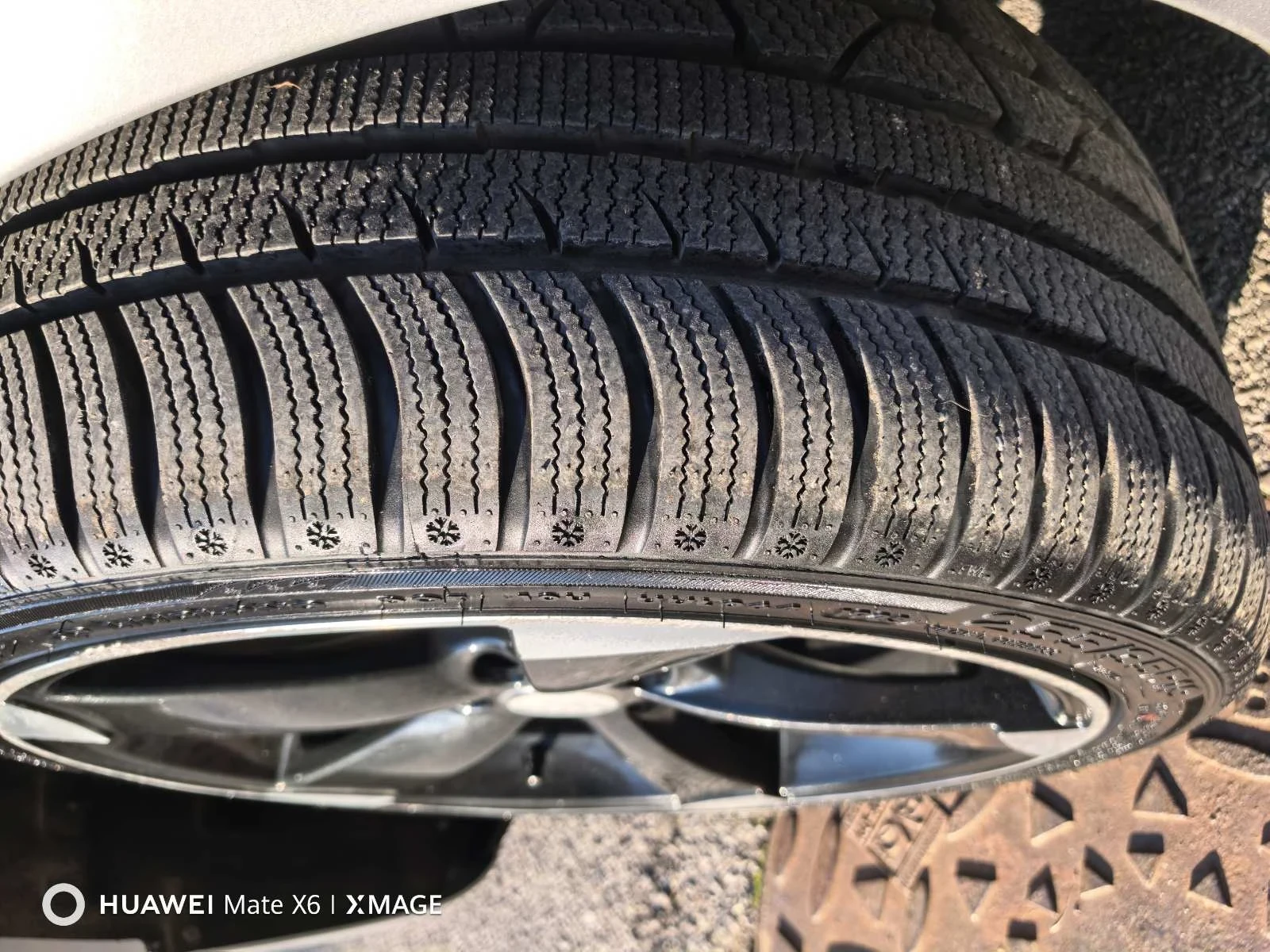 Audi A5, снимка 12 - Автомобили и джипове - 53749547