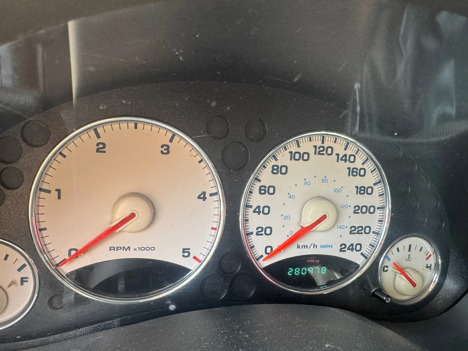 Jeep Cherokee  2.5 D | Mobile.bg � ����������� 6