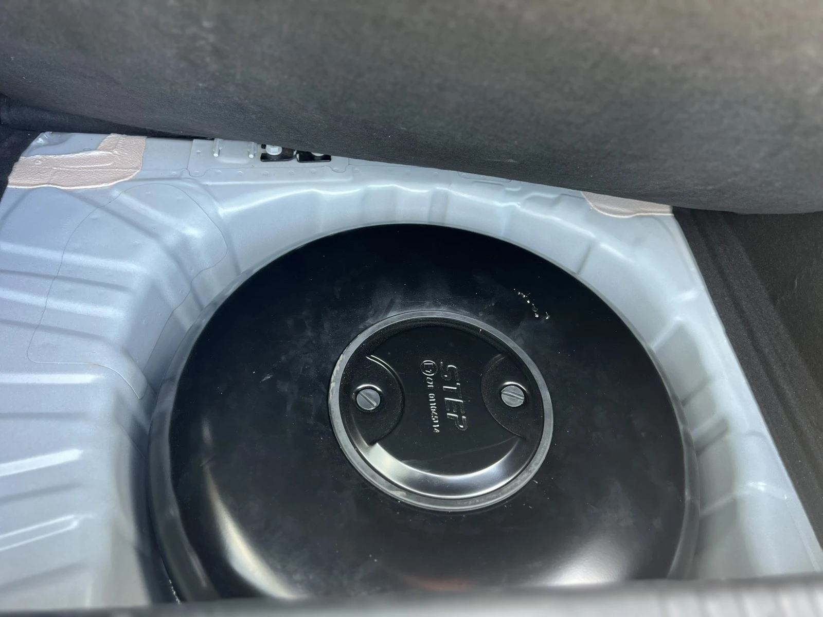 Renault Clio V 1.0 TCe / 100 к.с. / LPG / Navi, снимка 16 - Автомобили и джипове - 54820509