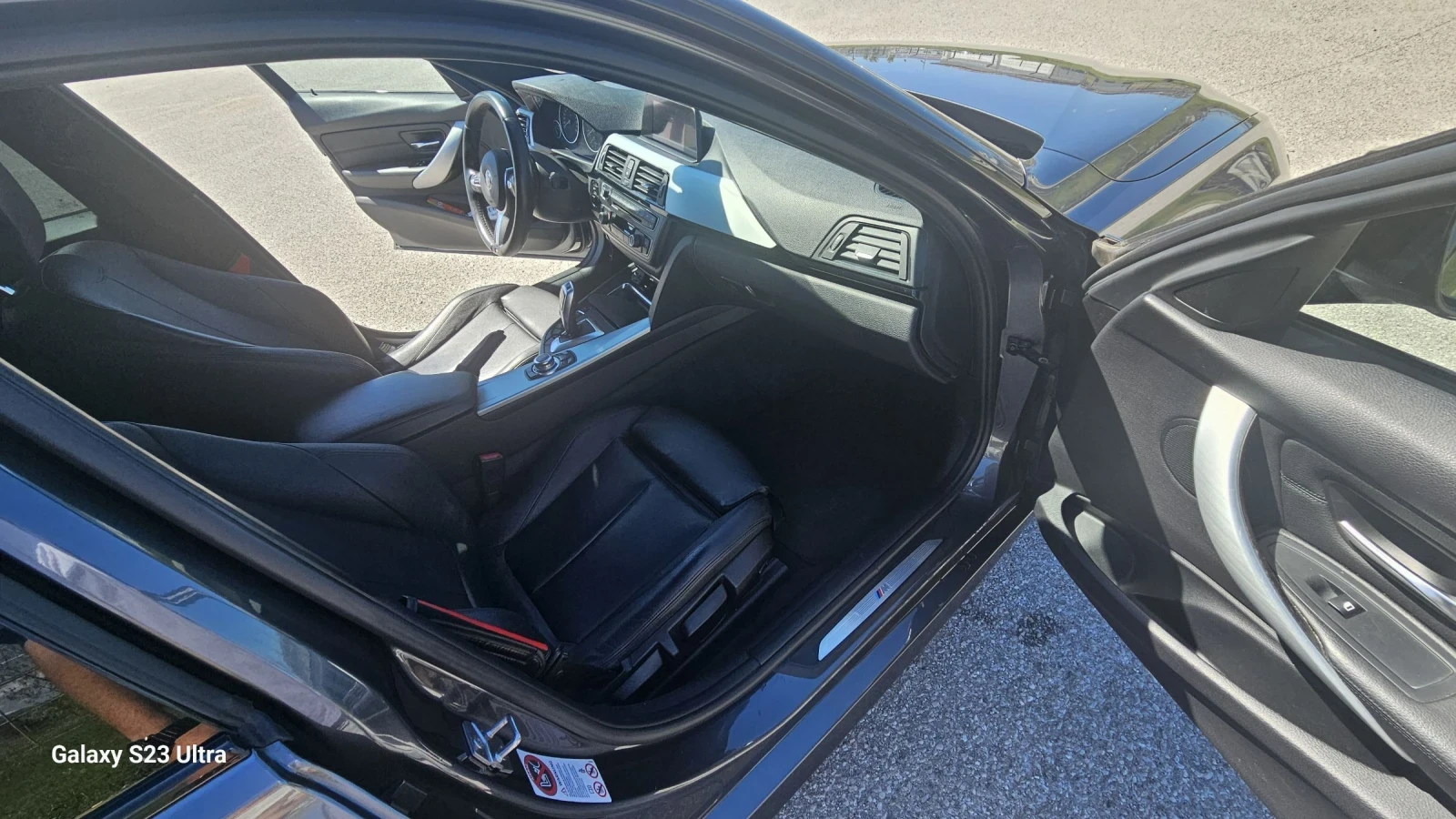 BMW 330 XDRIVE MPACK | Mobile.bg � ����������� 16