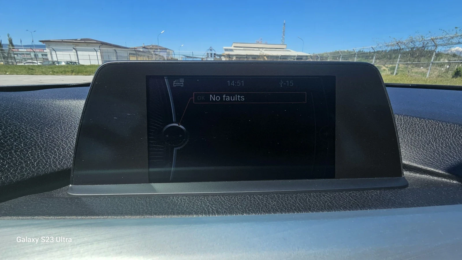 BMW 330 XDRIVE MPACK | Mobile.bg � ����������� 14