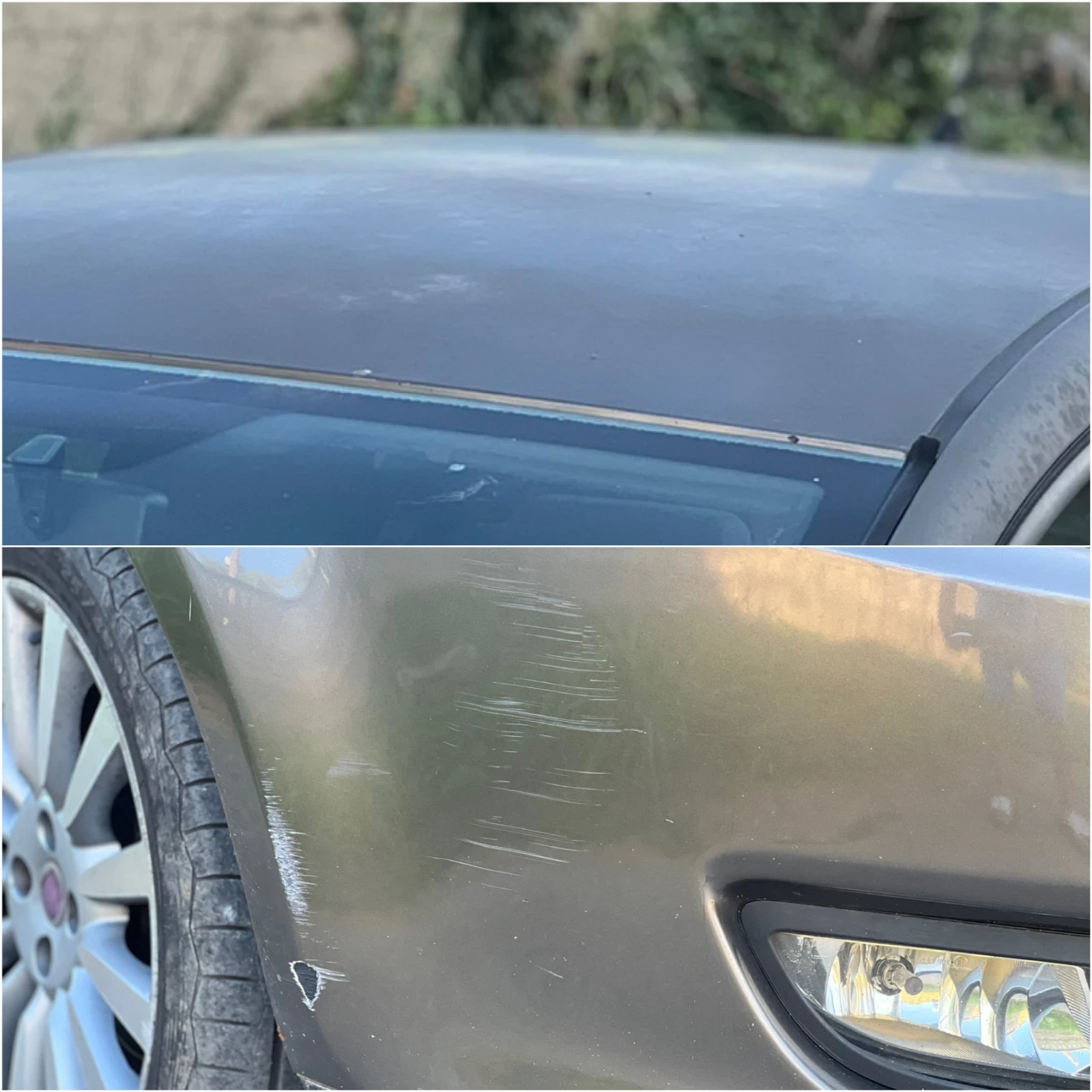 Fiat Bravo AVTOMAT 1.6 DIESEL  | Mobile.bg � ����������� 13