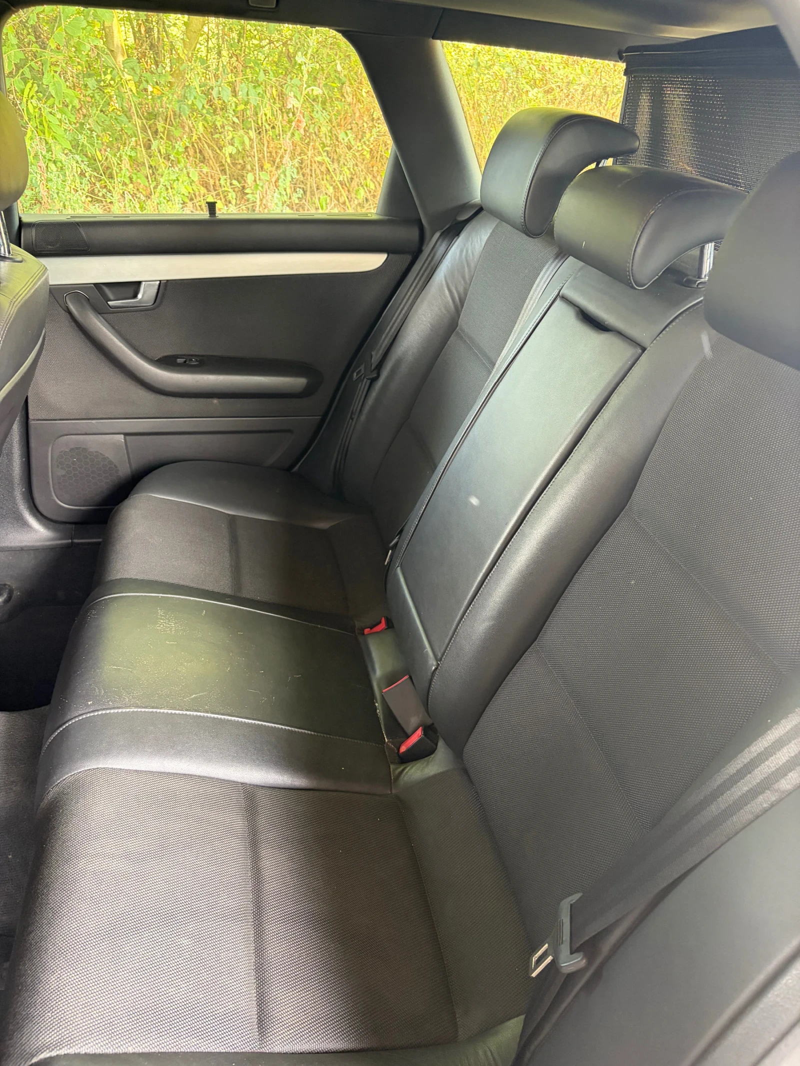 Audi A4 | Mobile.bg � ����������� 7