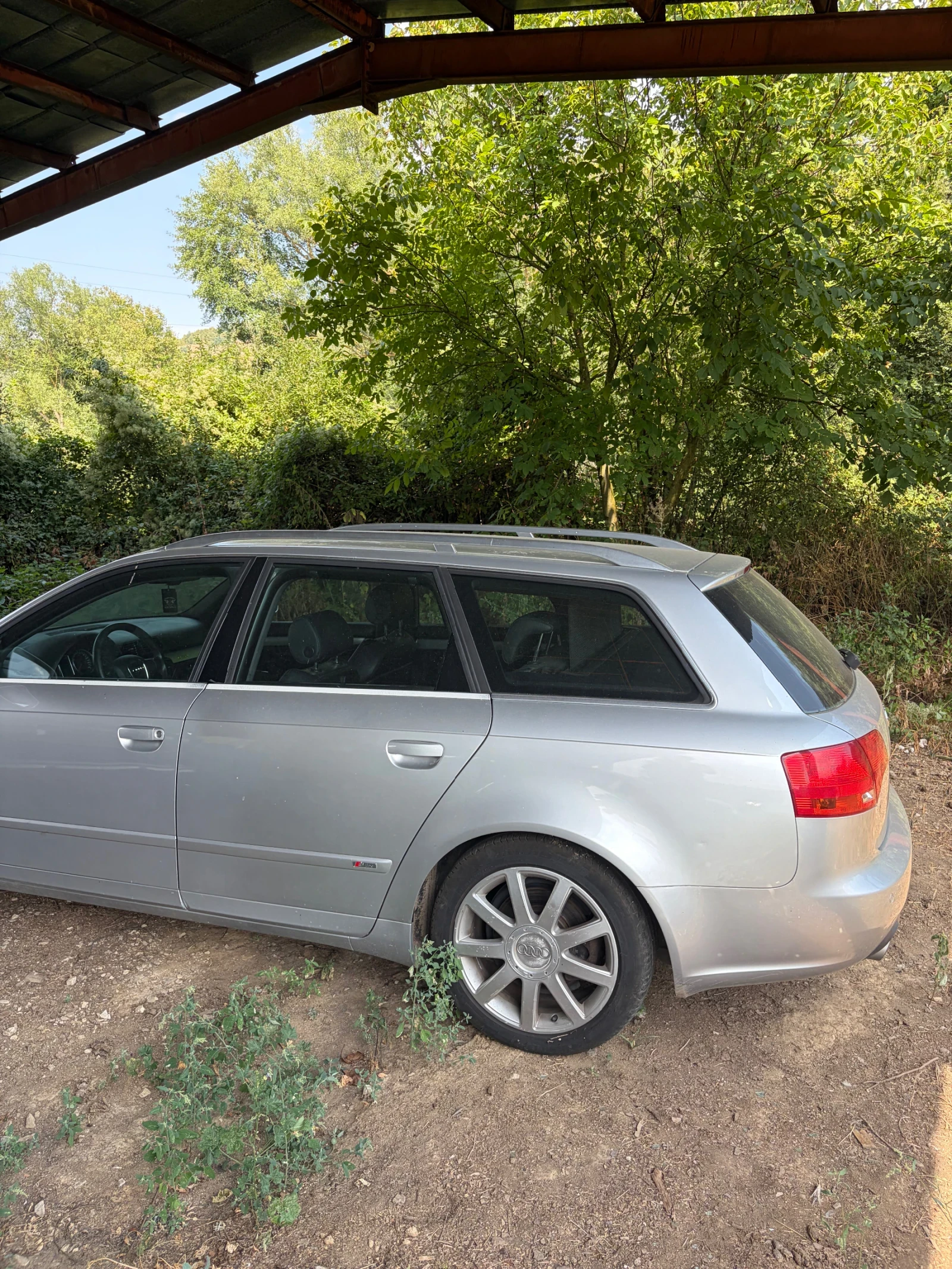 Audi A4 | Mobile.bg � ����������� 2