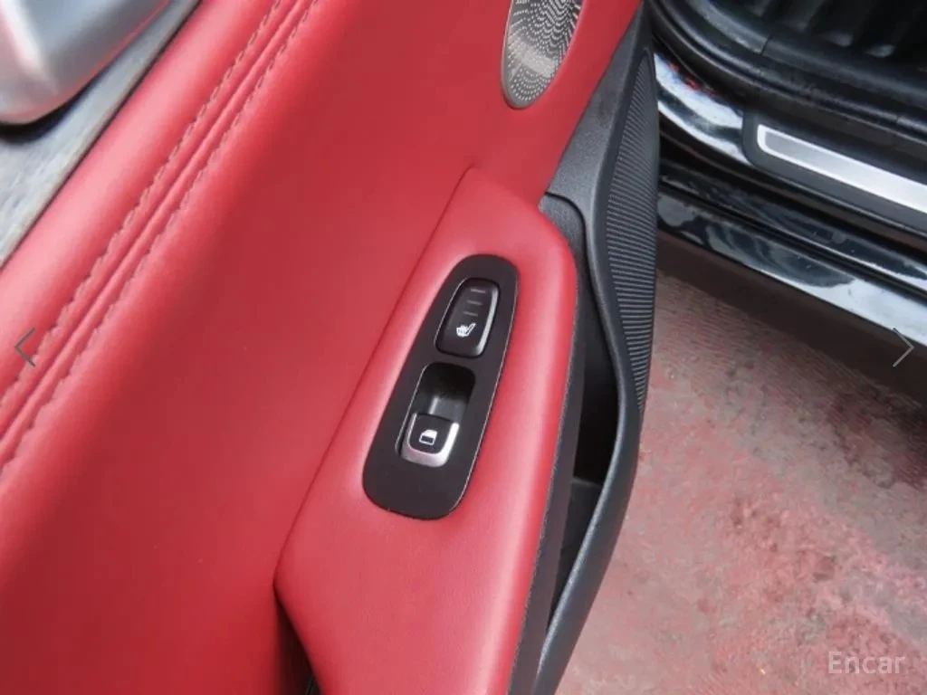 Kia Stinger 3.3 GT 2018, снимка 8 - Автомобили и джипове - 56073599