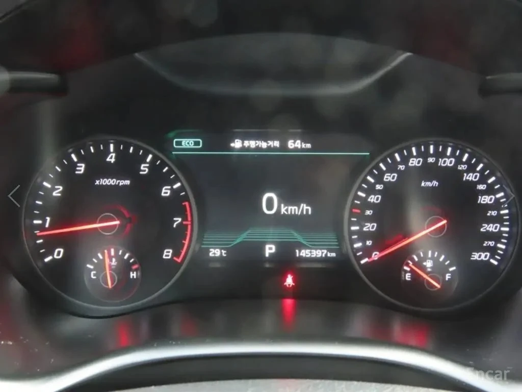 Kia Stinger 3.3 GT 2018, снимка 12 - Автомобили и джипове - 56073599