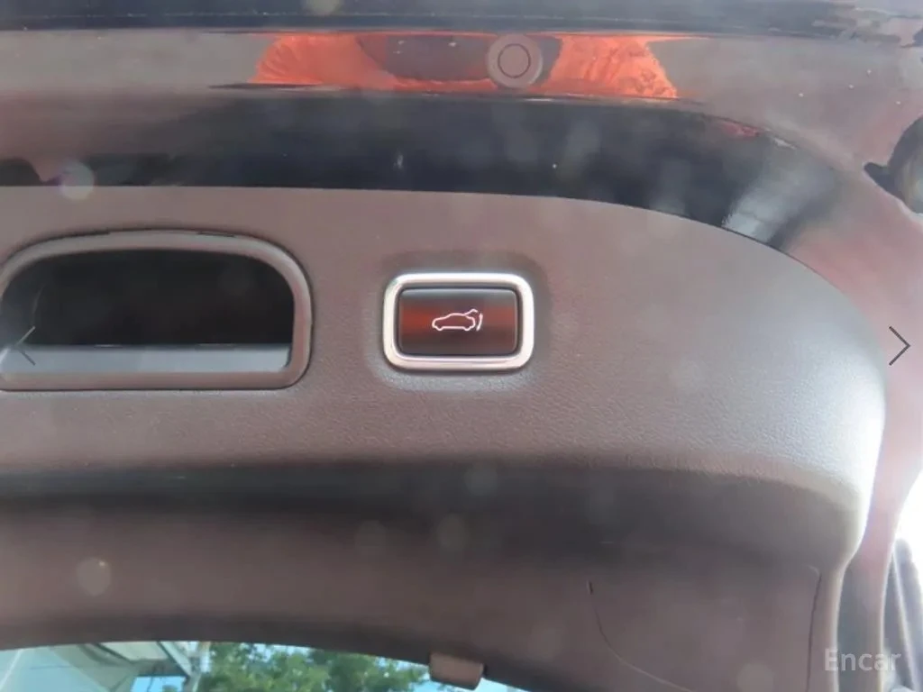 Kia Stinger 3.3 GT 2018, снимка 7 - Автомобили и джипове - 56073599