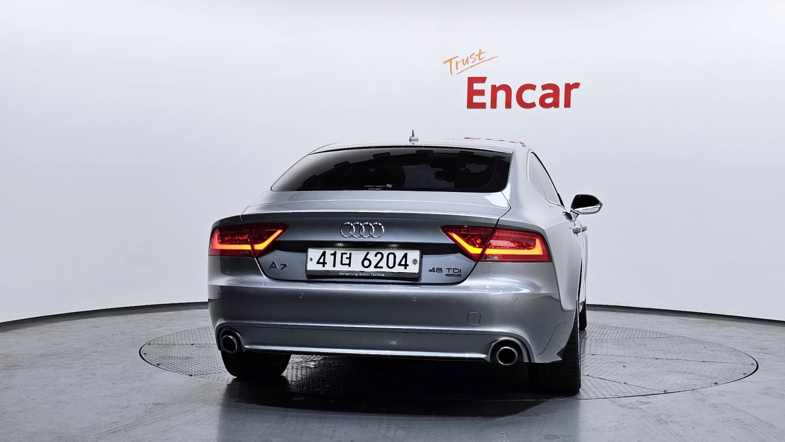 Audi A7 45 TDI Quattro Dynamic autoprime.bg | Mobile.bg � ����������� 4