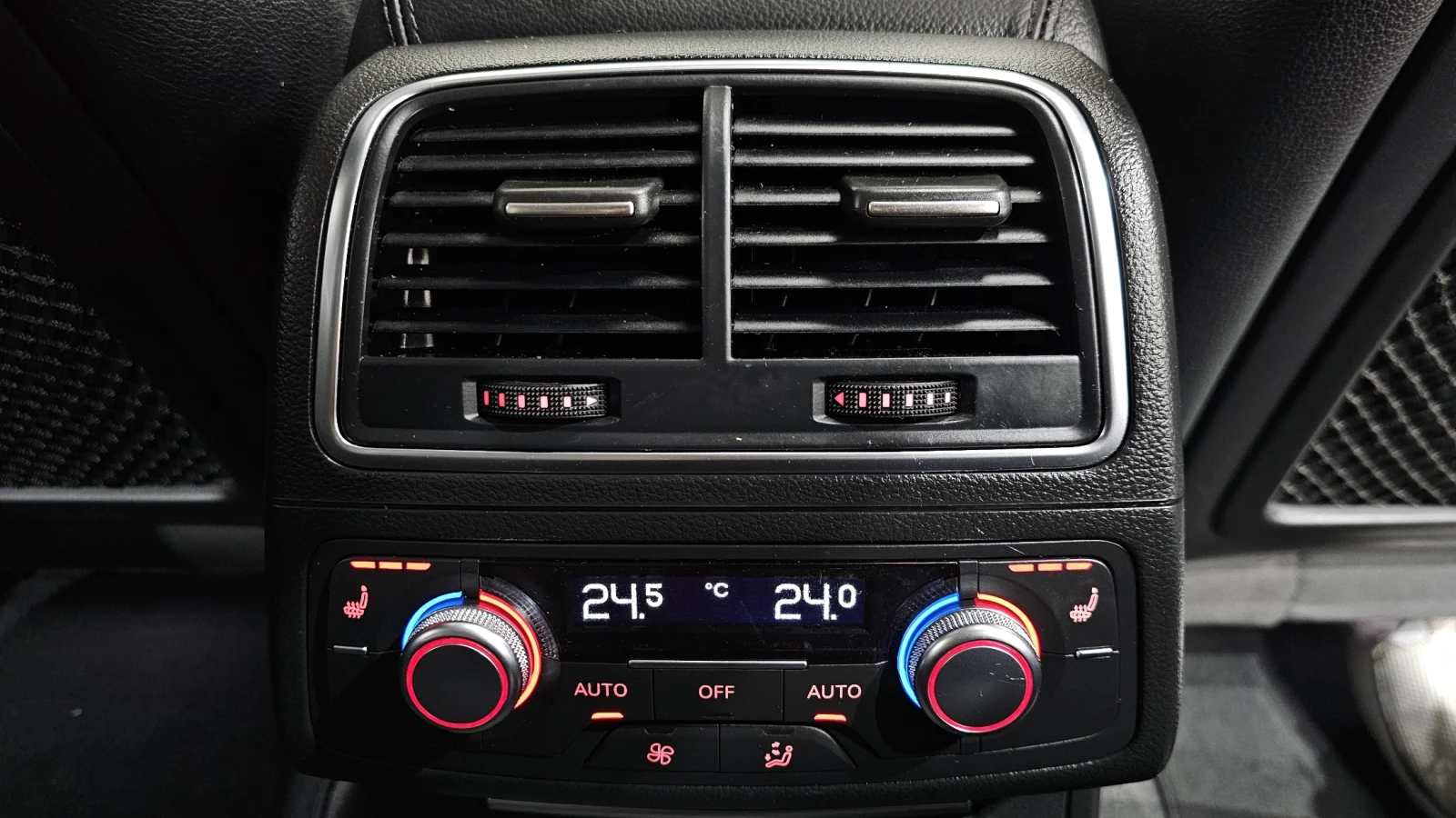 Audi A7 45 TDI Quattro Dynamic autoprime.bg | Mobile.bg � ����������� 13