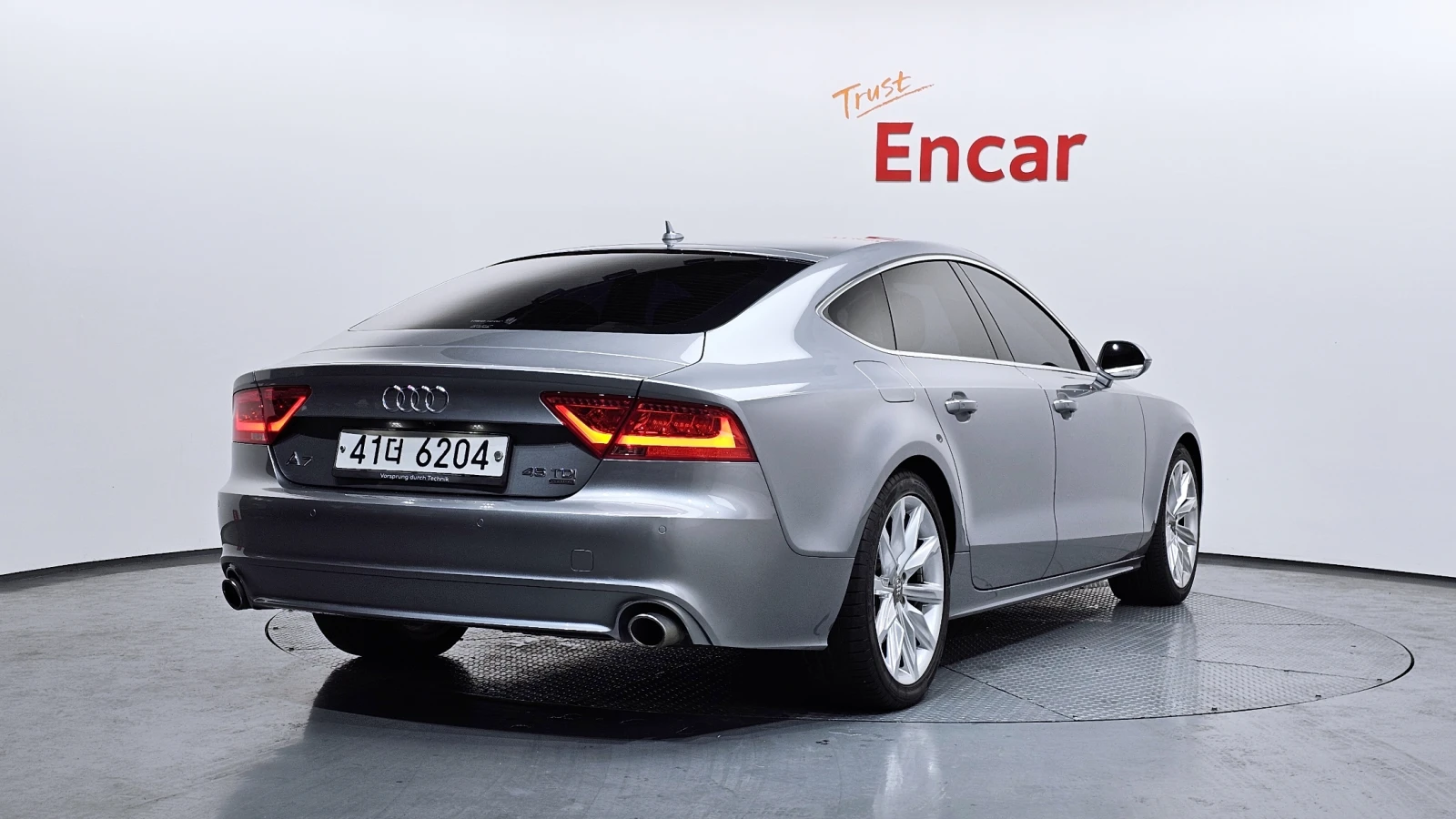 Audi A7 45 TDI Quattro Dynamic autoprime.bg | Mobile.bg � ����������� 2