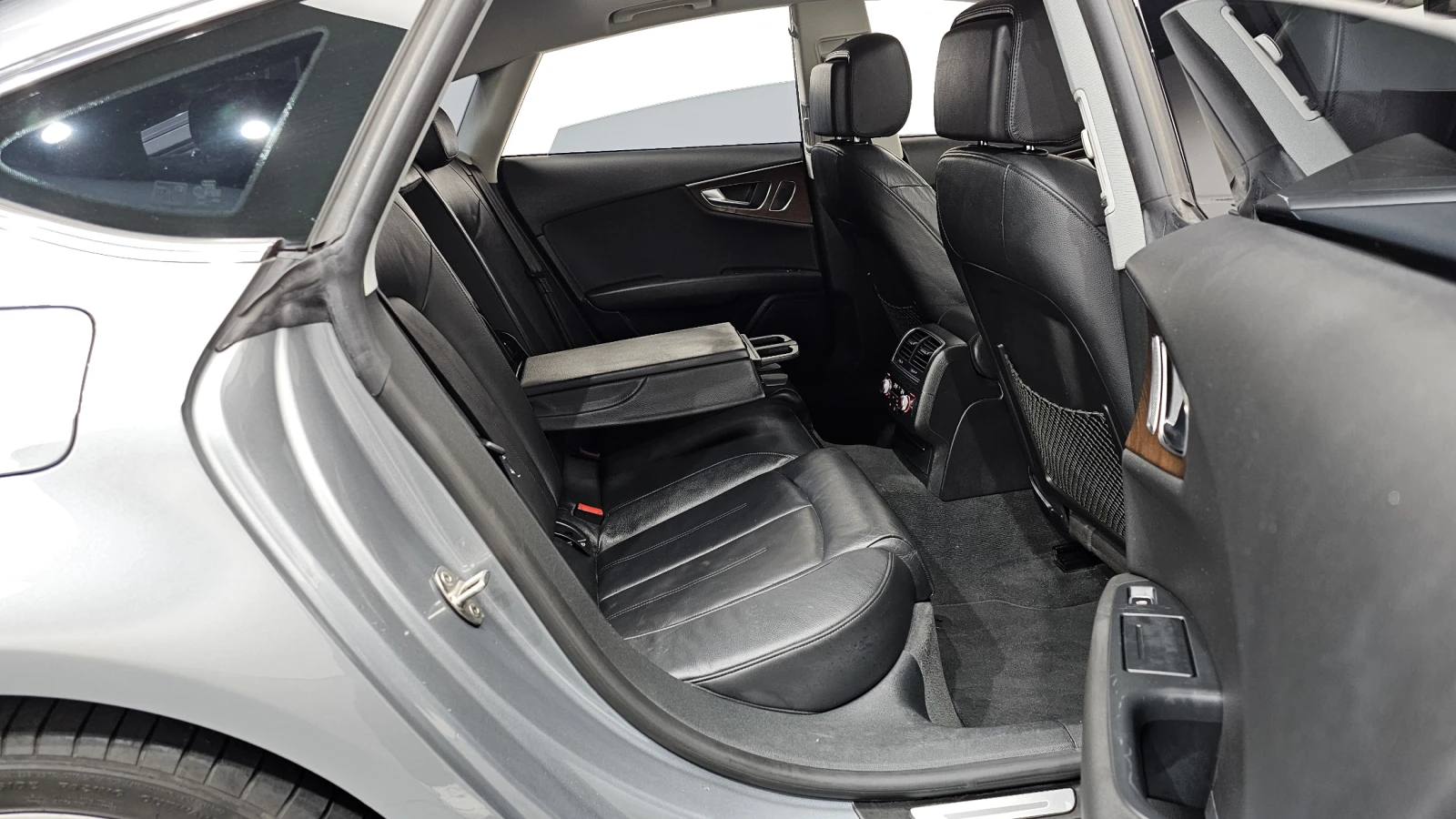 Audi A7 45 TDI Quattro Dynamic autoprime.bg | Mobile.bg � ����������� 12