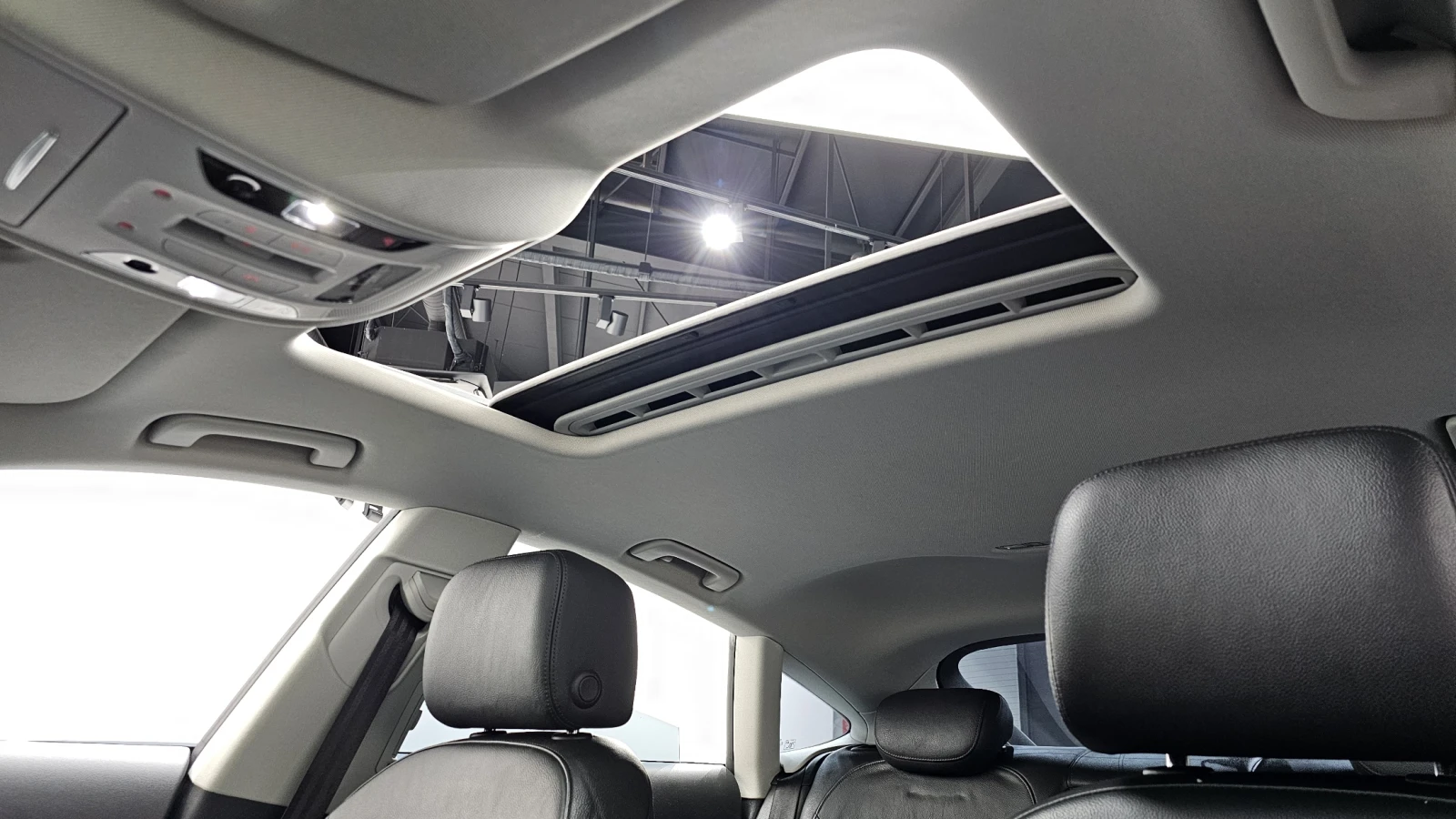 Audi A7 45 TDI Quattro Dynamic autoprime.bg | Mobile.bg � ����������� 14
