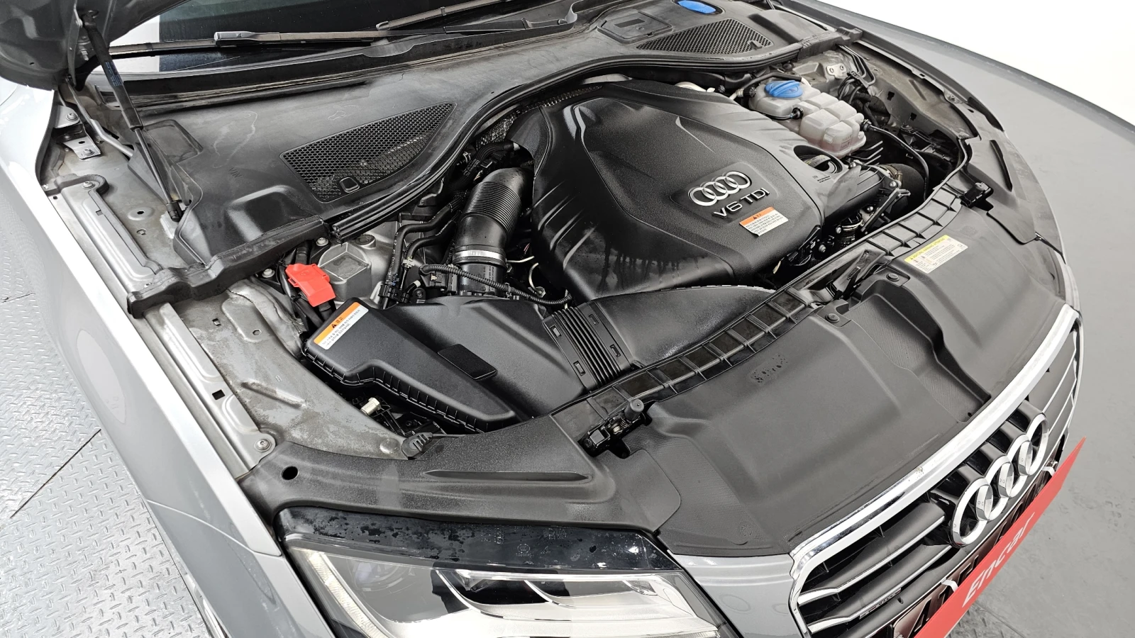 Audi A7 45 TDI Quattro Dynamic autoprime.bg | Mobile.bg � ����������� 6