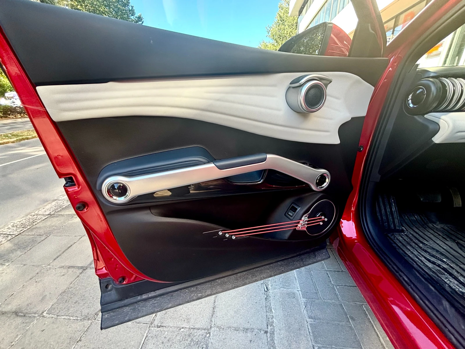 BYD Atto3 | Mobile.bg � ����������� 7
