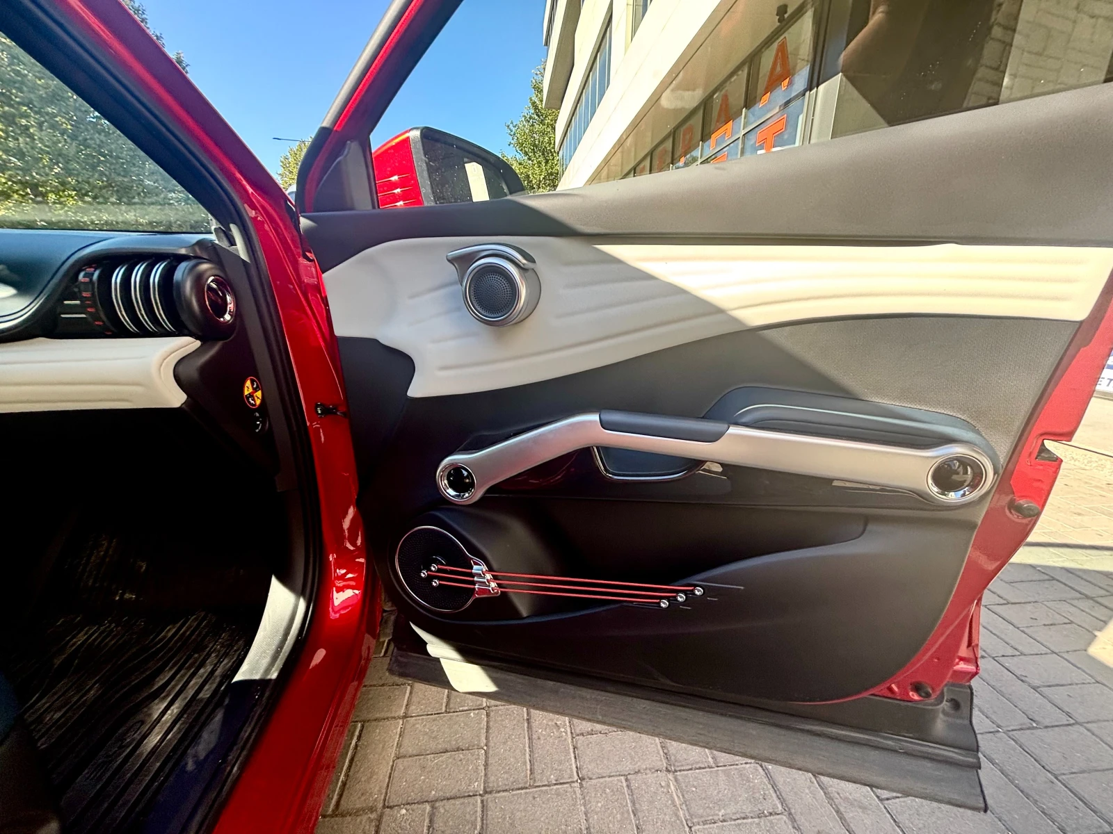 BYD Atto3 | Mobile.bg � ����������� 12