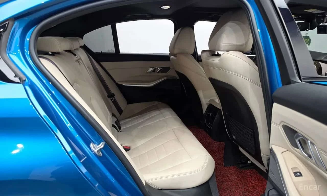 BMW 340 * ����� �� ����������� * ���� �� �� | Mobile.bg � ����������� 11