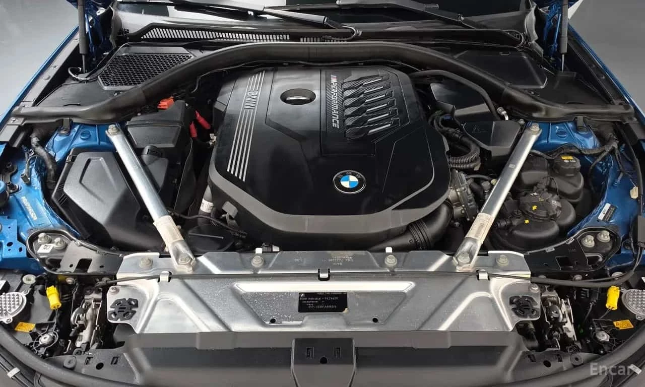 BMW 340 * ����� �� ����������� * ���� �� �� | Mobile.bg � ����������� 6