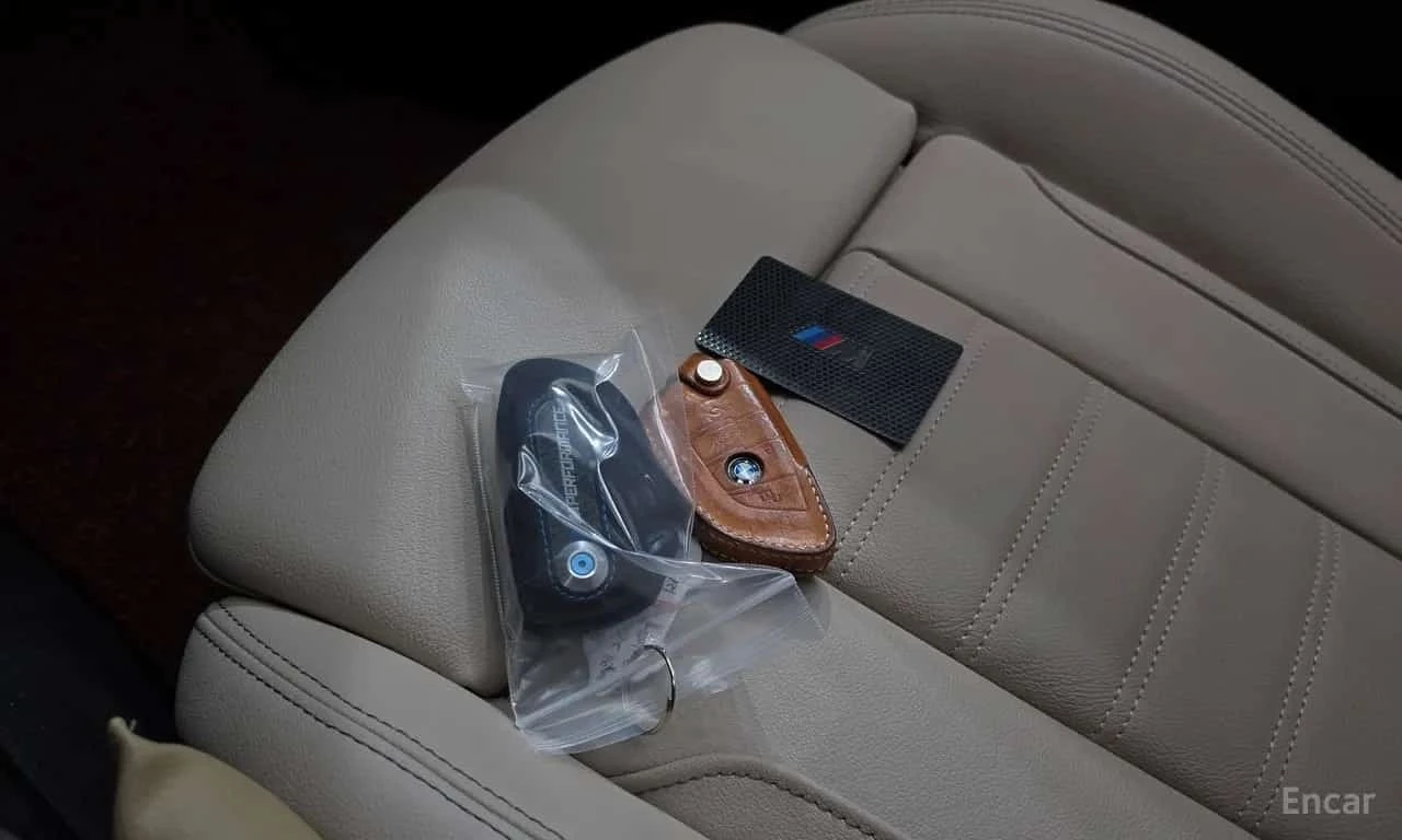 BMW 340 * ����� �� ����������� * ���� �� �� | Mobile.bg � ����������� 16
